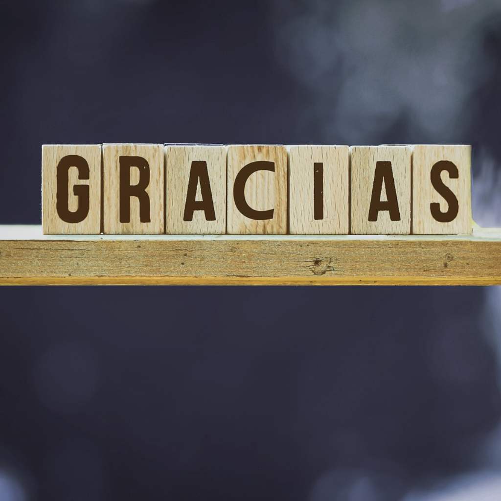 6 navidad en madrid gracias