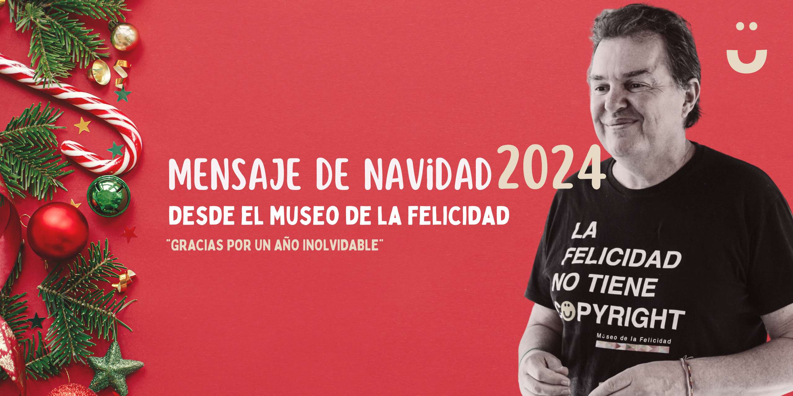 Navidad