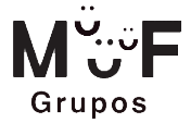 muf-grupos