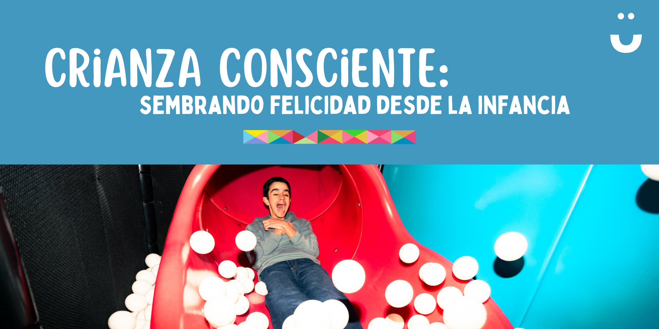 crianza consciente