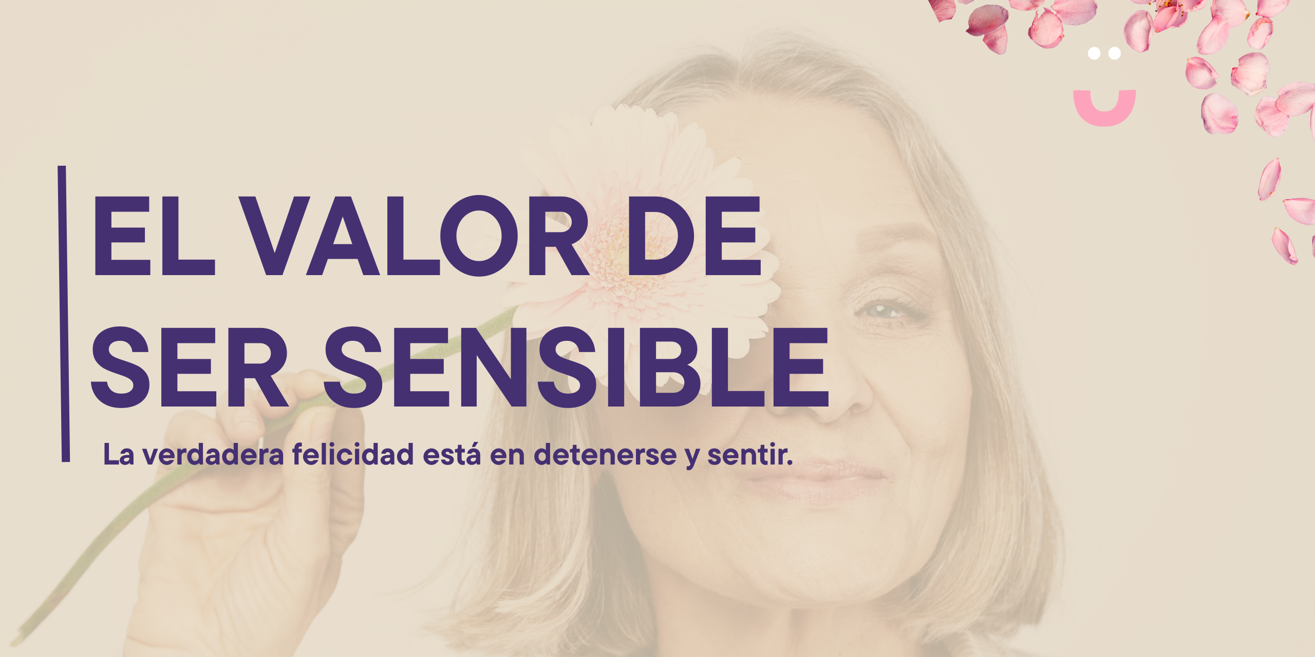 Museo de la felicidad Madrid
