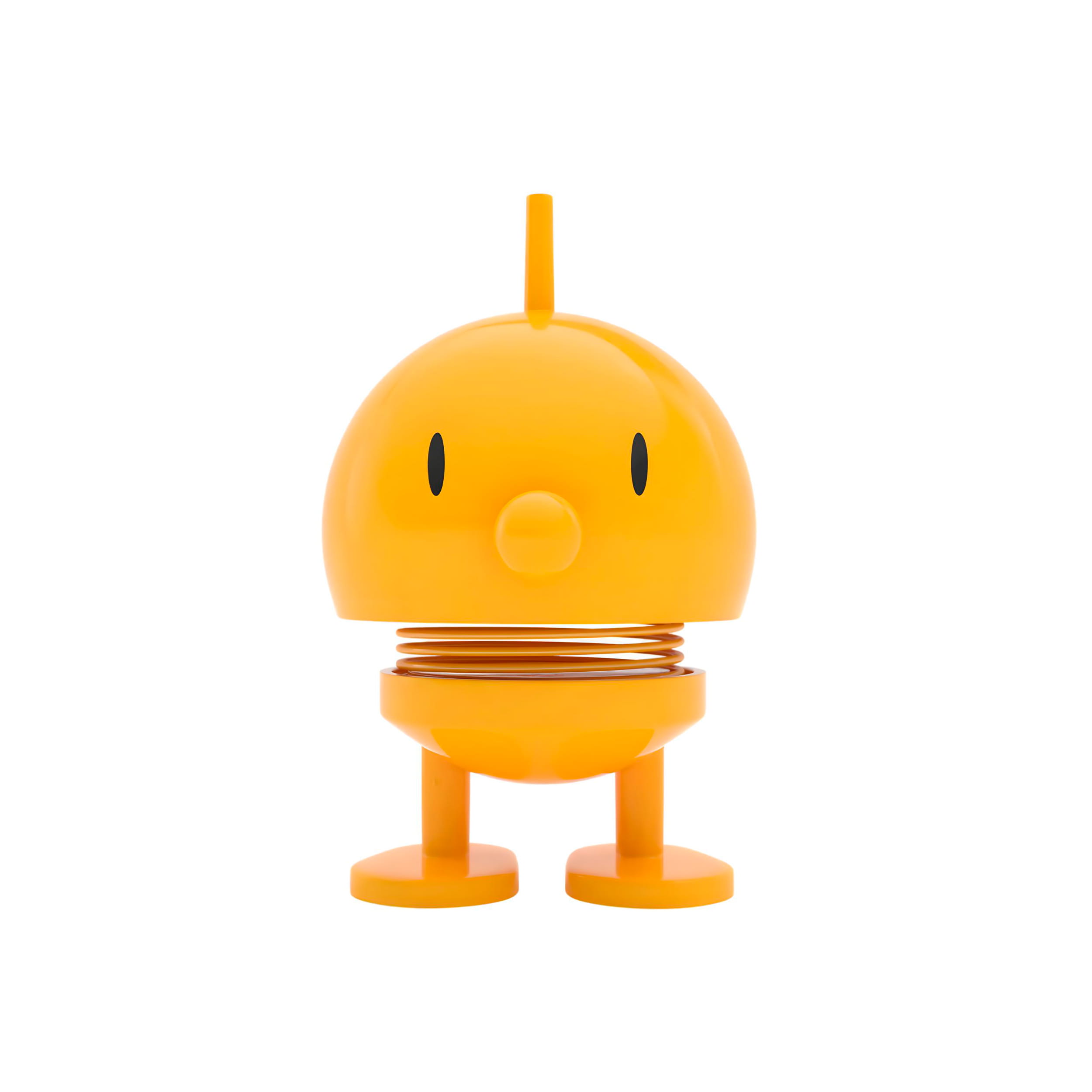 Hoptimist XL