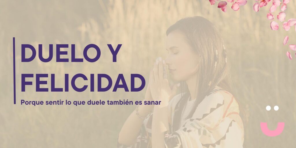 Museo de la Felicidad