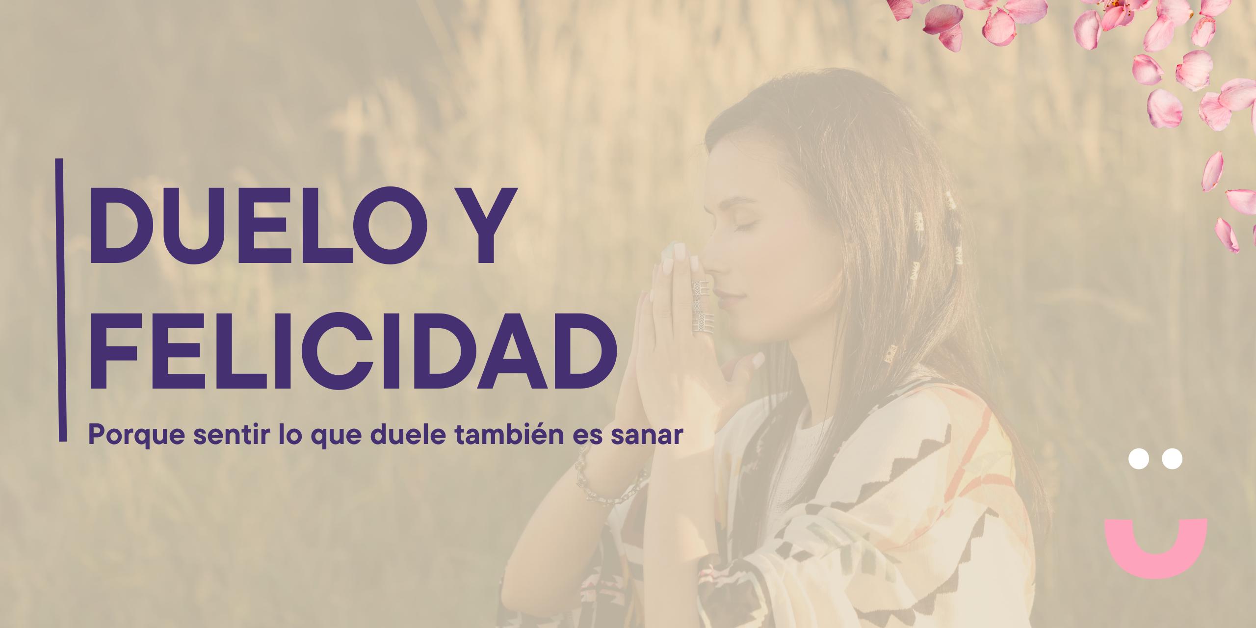 Museo de la Felicidad