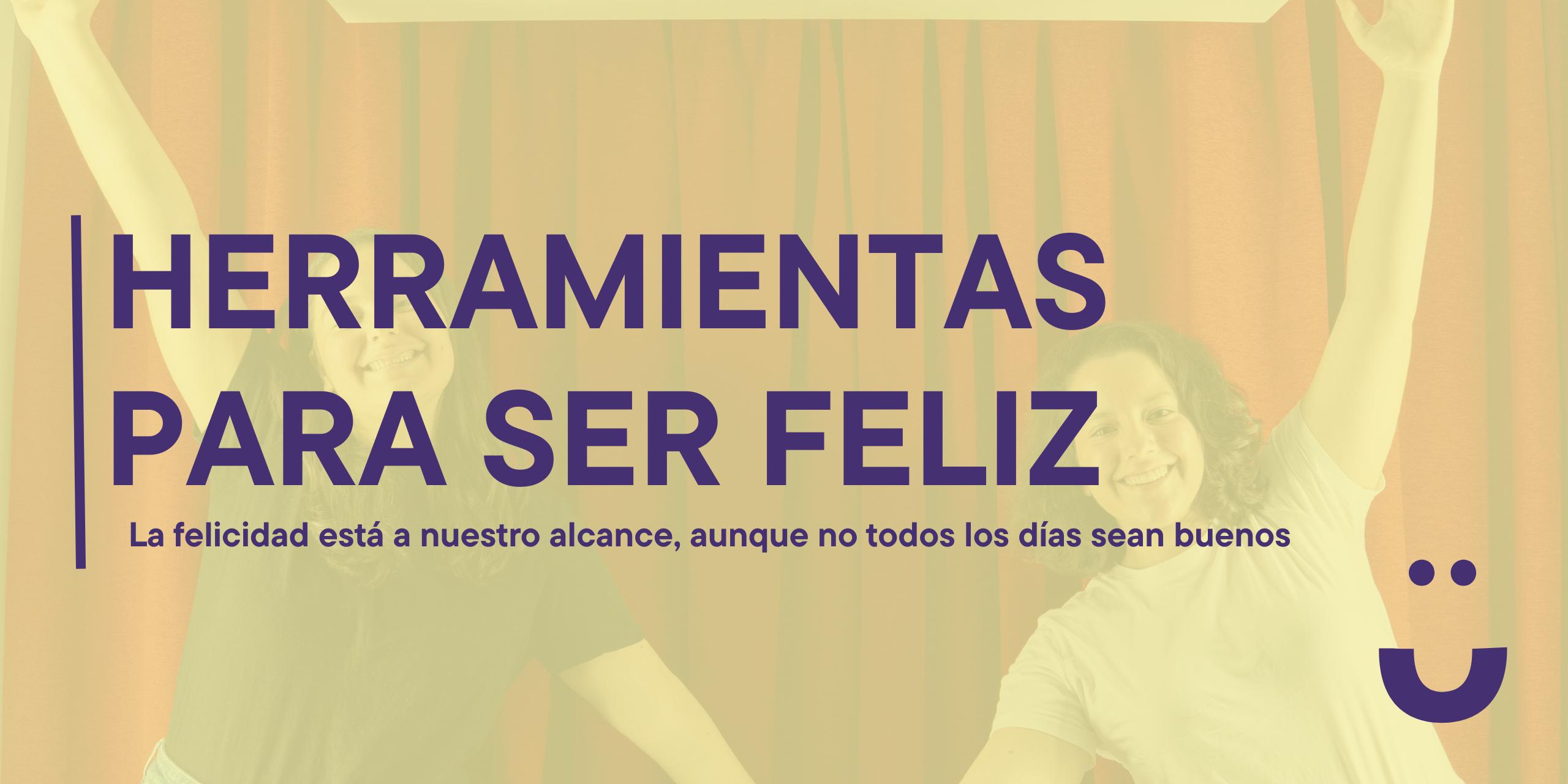 Museo de la Felicidad