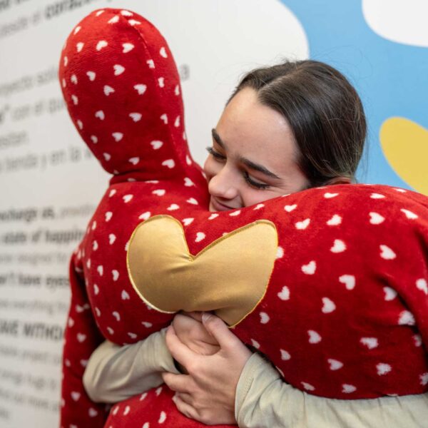 Abrazo---6